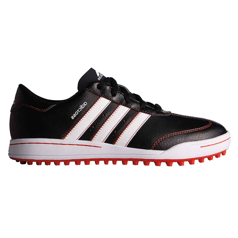 adidas junior golf shoes adidas junior golf shoes